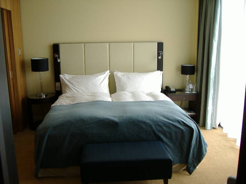 Interconti Duesseldorf (4) 